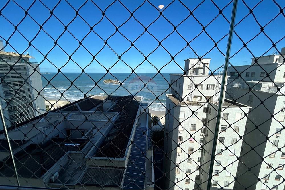 Apartamento - Venda - Guarujá , São Paulo - 2025-06-25 14.17.55.jpg - 690551062-25