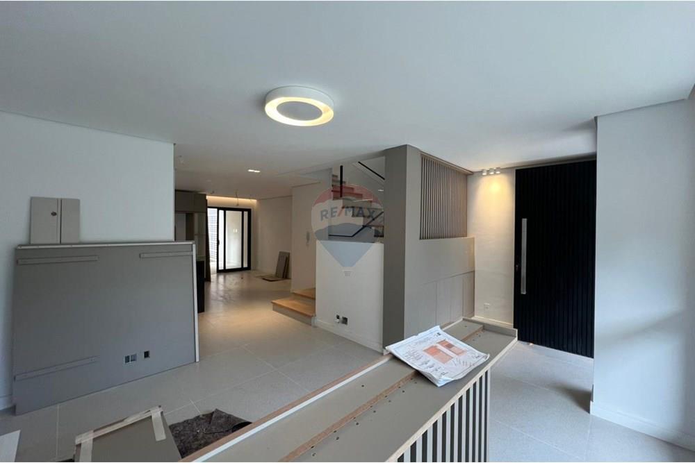 Casa - Alugar - Campinas , São Paulo - WhatsApp Image 2025-05-28 at 13.41.25.jpeg - 690681105-51