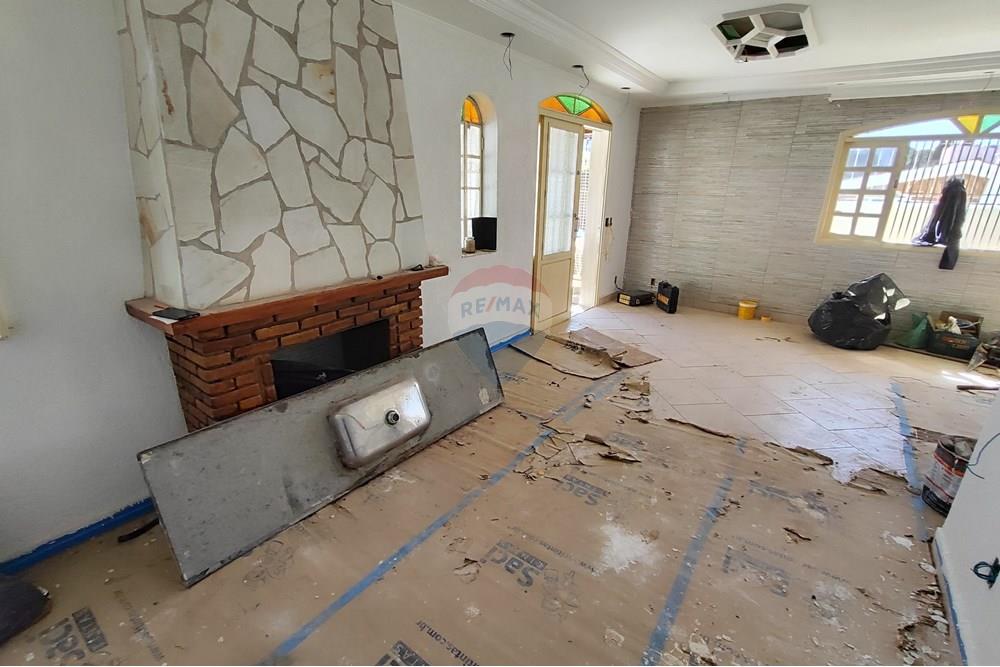 Casa - Alugar - Atibaia , São Paulo - IMG_20250715_111827.jpg - 690471131-158