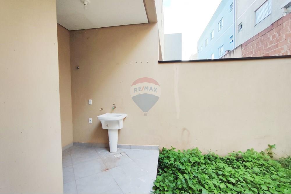 Sobrado - Alugar - Bragança Paulista , São Paulo - IMG_20250421_160633.jpg - 690041049-37