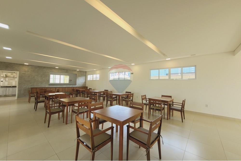 Apartamento - Alugar - Mogi Guaçu , São Paulo - 20241101_101520.jpg - 690521007-273