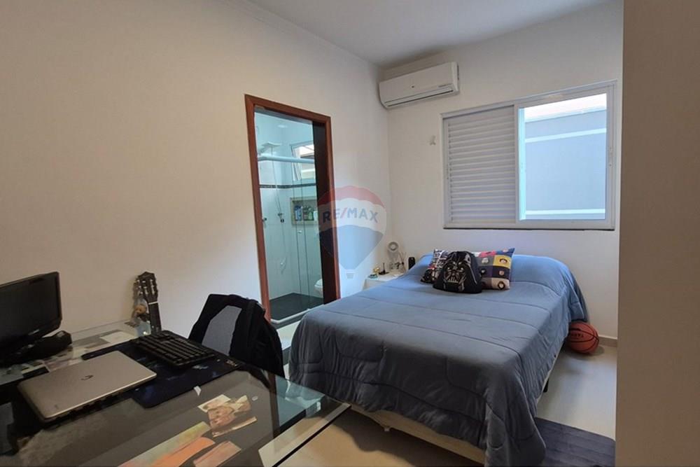 Casa de Condomínio - Venda - Paulínia , São Paulo - 20250503_150959.jpg - 690511202-3