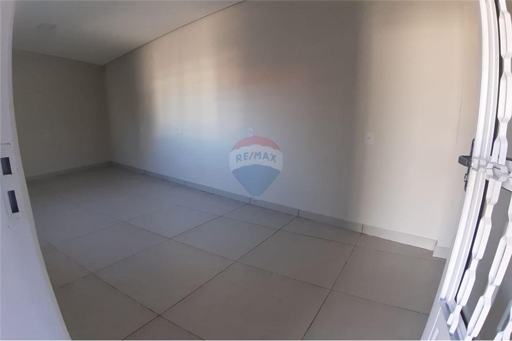 Cj. Comercial/ Sala - Alugar - Vinhedo , São Paulo - 10 - 690541093-98