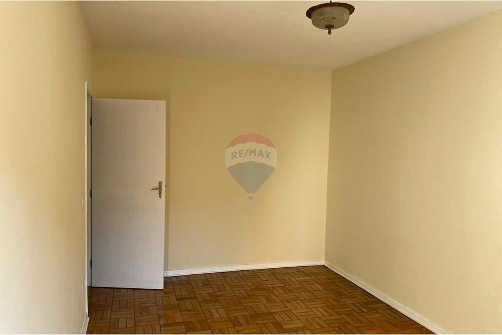 Casa - Alugar - Atibaia , São Paulo - foto10.jpg - Quarto - 690471102-23