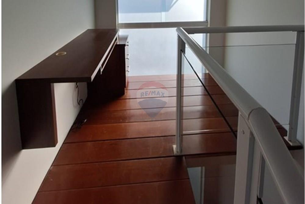 Casa de Condomínio - Alugar - Mogi Guaçu , São Paulo - e.jpg - 690521112-57