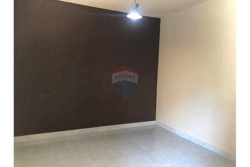 Casa - Alugar - Mogi Guaçu , São Paulo - WhatsApp Image 2024-06-06 at 14.39.03 (13).jpeg - Quarto - 690521118-155