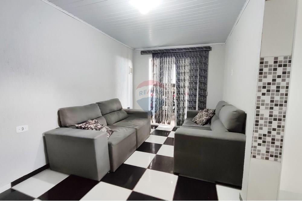 Casa - Venda - Bragança Paulista , São Paulo - CASA PQ DOS ESTADOS 3.jpg - 690041053-21