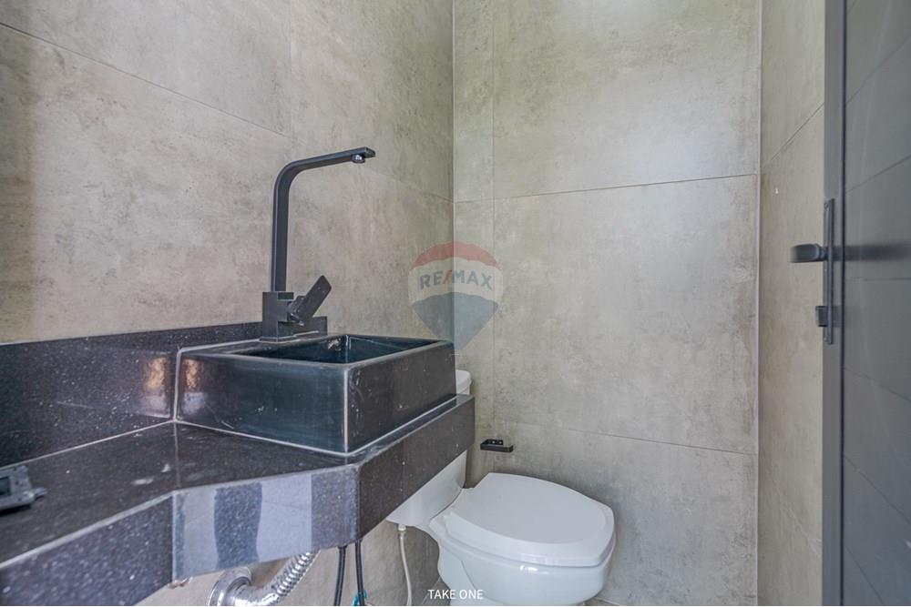 Casa de Condomínio - Venda - Americana , São Paulo - DSC01197-HDR.jpg - 690231086-41