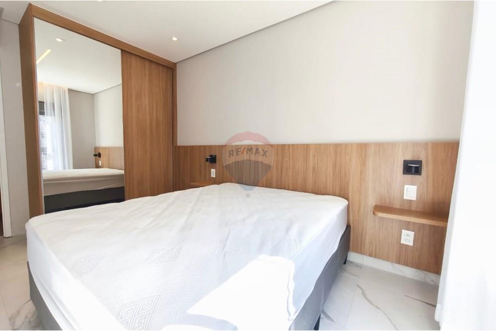 Apartamento - Alugar - Barueri , São Paulo - WhatsApp Image 2025-08-25 at 15.32.47 (3).jpeg - 691021020-67