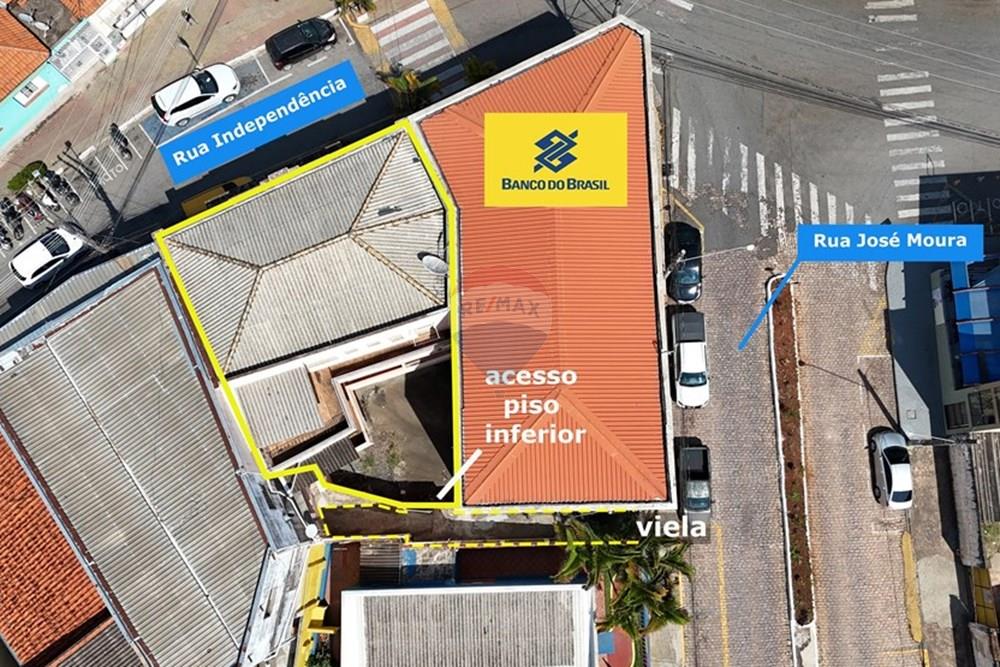 Prédio - Venda - Jarinu , São Paulo - Imagem 1.jpg - 691121002-18