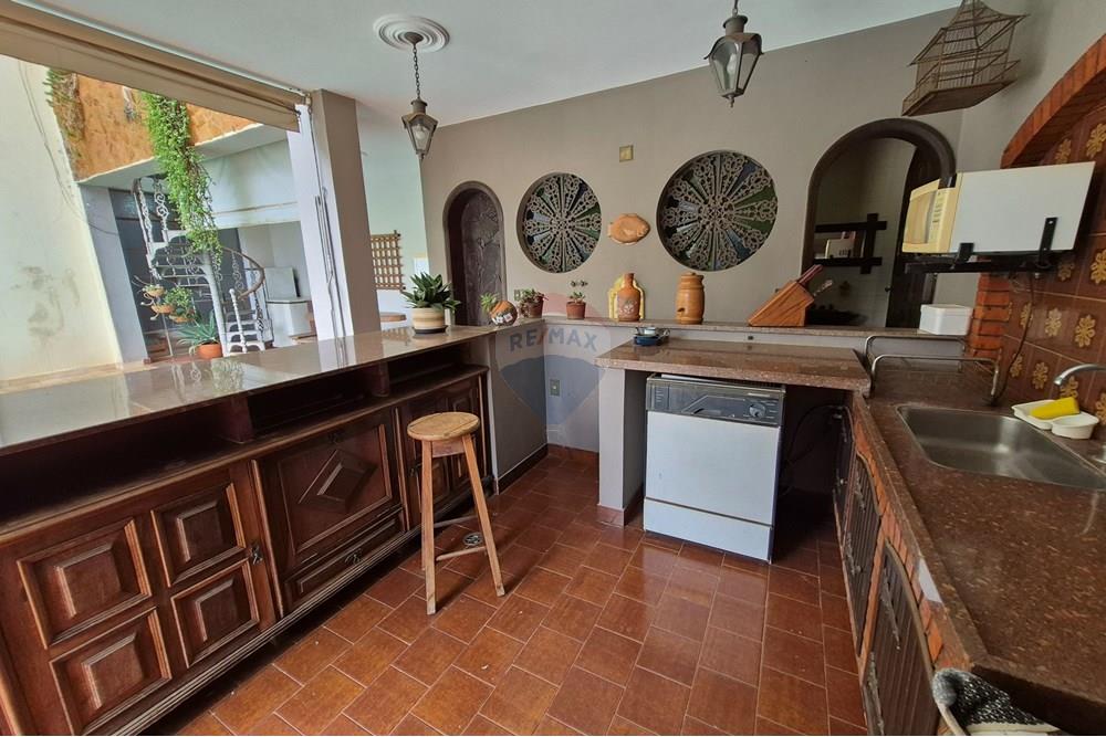 Casa - Venda - Piracicaba , São Paulo - 20251008_104118.jpg - 690571002-125