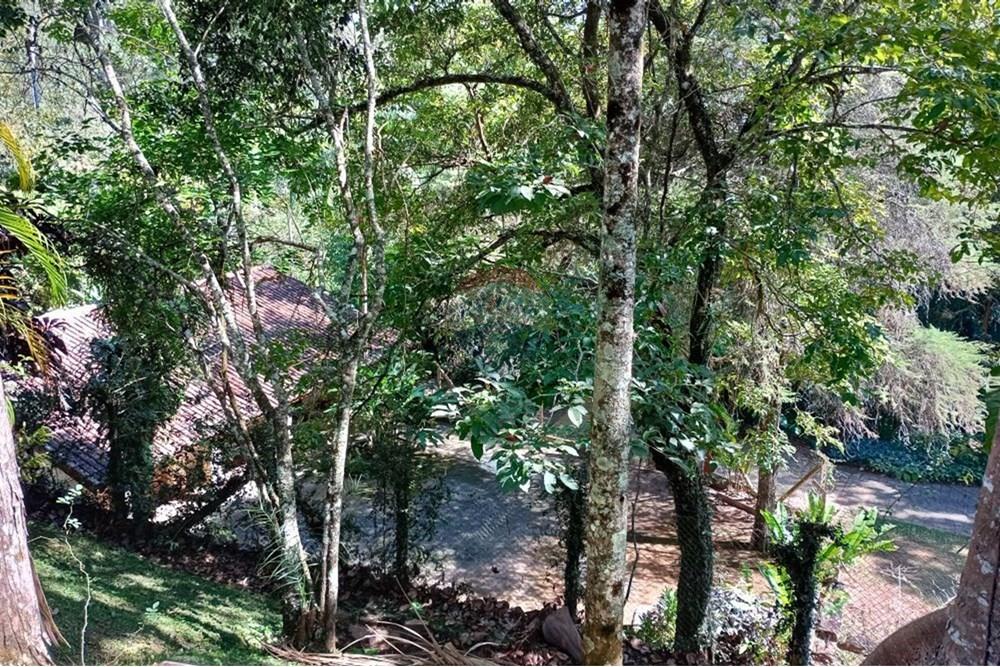 Chácara / Sítio / Fazenda - Venda - Serra Negra , São Paulo - WhatsApp Image 2025-01-14 at 18.09.36.jpeg - 690681090-34