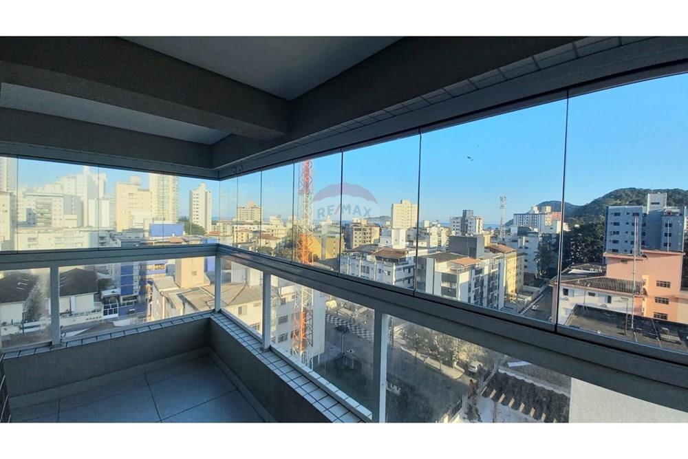 Apartamento - Venda - Guarujá , São Paulo - ab5a70a5-f7b1-40a8-9894-771676fdf6f7.jpeg - 690501045-330
