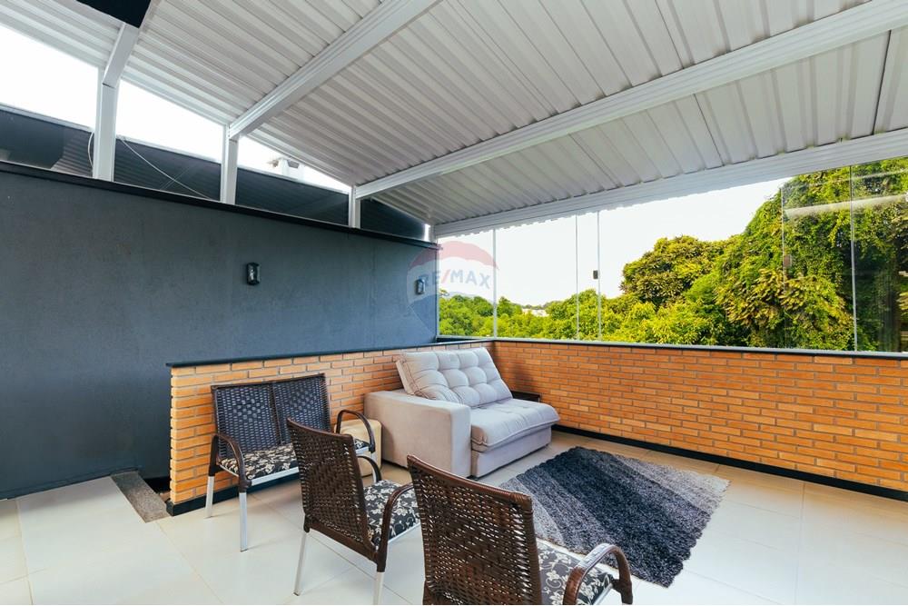 Casa - Venda - Itupeva , São Paulo - Res Tosi-46.jpg - 690621018-42