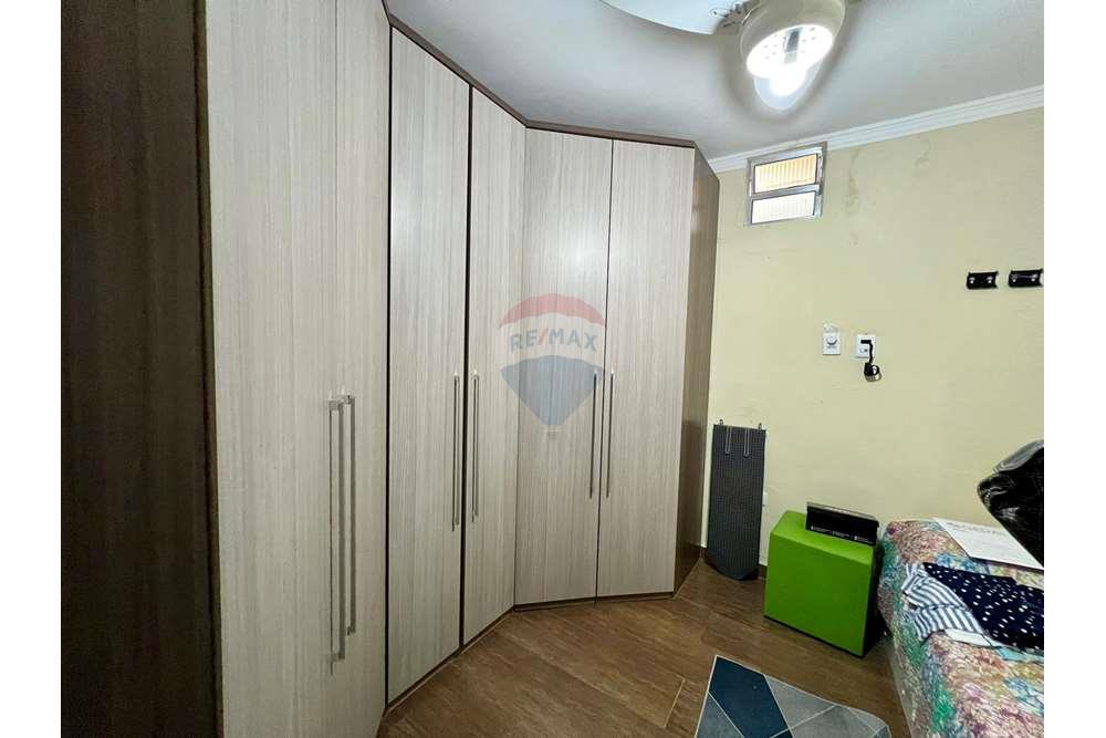 Casa - Alugar - Vinhedo , São Paulo - WhatsApp Image 2024-06-06 at 9.07.15 AM (1).jpeg - 690681046-142