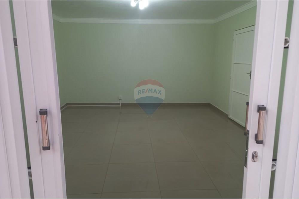 Casa - Alugar - Campinas , São Paulo - WhatsApp Image 2025-09-22 at 11.59.52.jpeg - 690681149-42