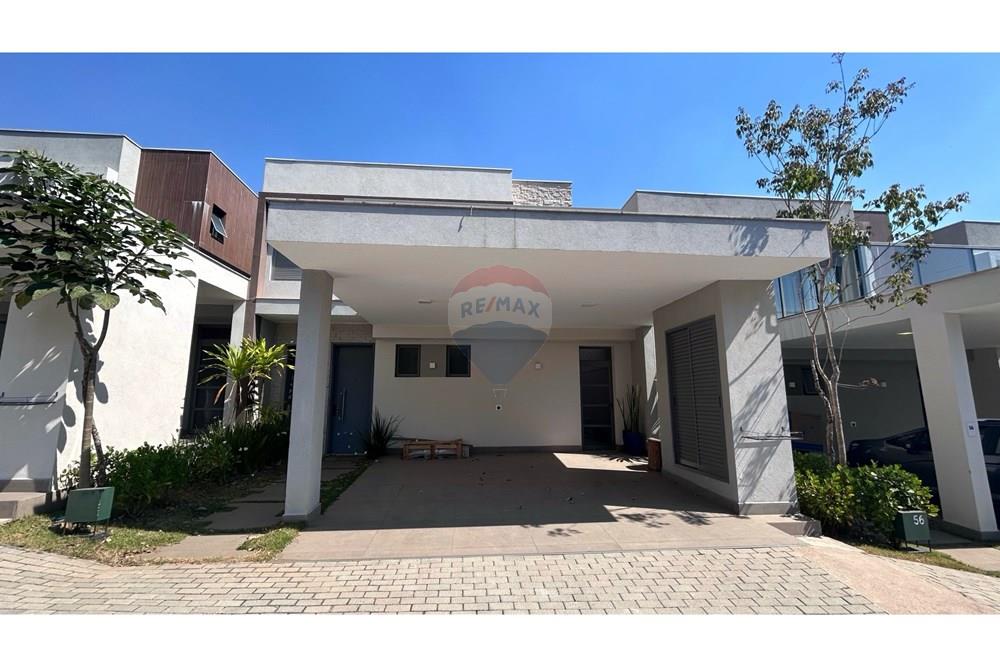 Casa de Condomínio - Alugar - Santana de Parnaíba , São Paulo - IMG_9170.jpeg - 691141013-21