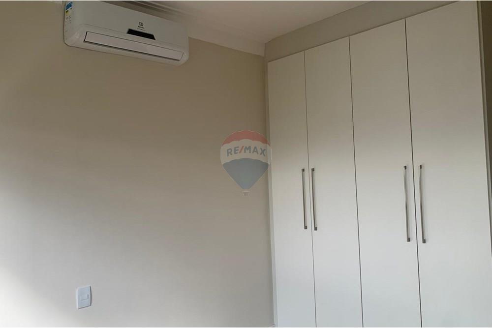 Casa de Condomínio - Alugar - Valinhos , São Paulo - WhatsApp Image 2025-06-02 at 18.46.11 (1).jpeg - 690681075-57