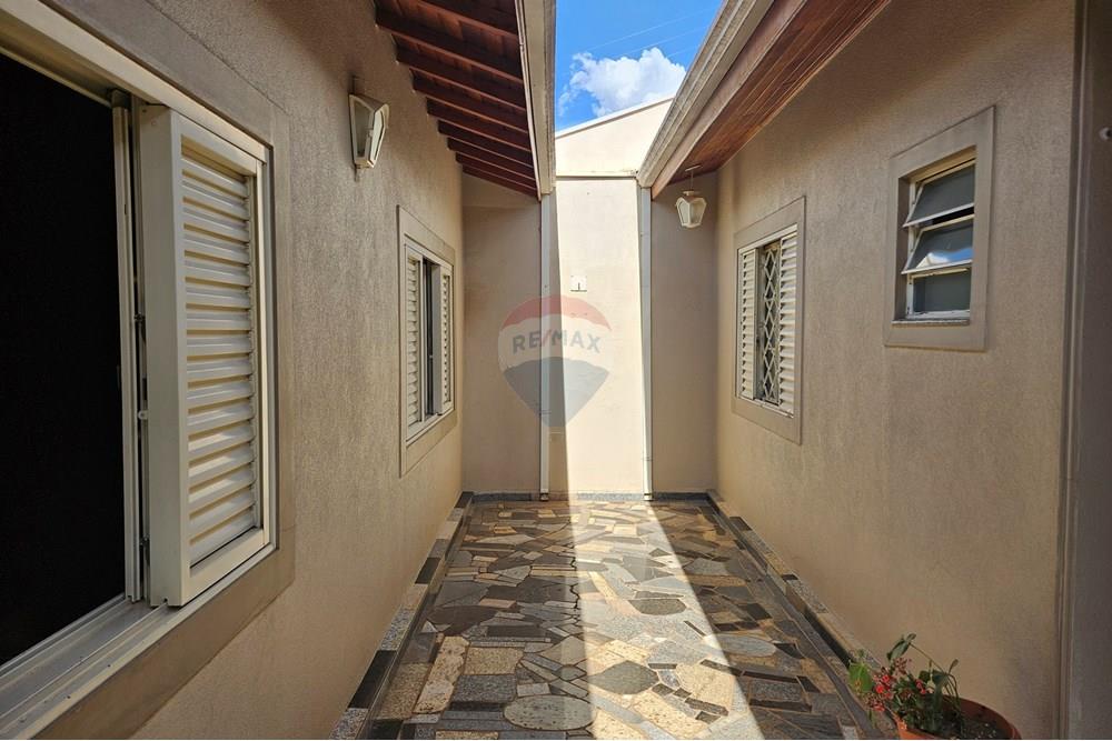 Casa - Venda - Cosmópolis , São Paulo - 20250901_140531.jpg - 690831005-1053