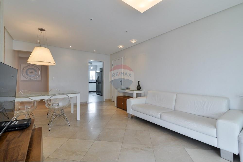 Apartamento - Venda - Guarujá , São Paulo - DSC_0579.jpg - 690981026-602