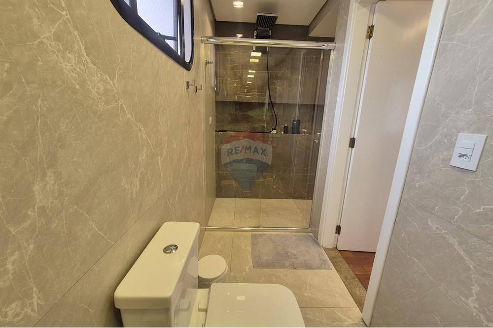 Apartamento, 3 quartos, 149 m² - Foto 44