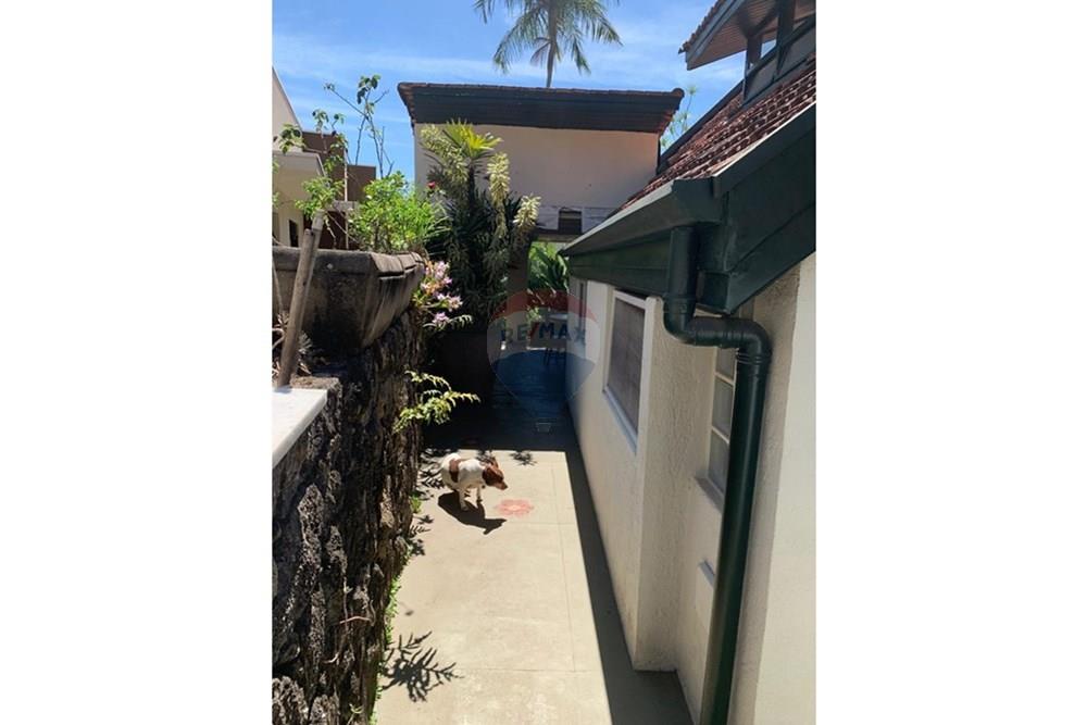 Casa de Condomínio - Alugar - Santana de Parnaíba , São Paulo - IMG-20250908-WA0380.jpg - 691081029-11