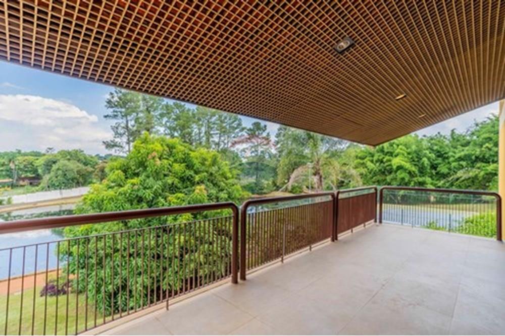 Terreno - Venda - Campinas , São Paulo - L_f25429f4-60ae-464a-bd1a-486b59a33a1f.jpg - 691181018-18