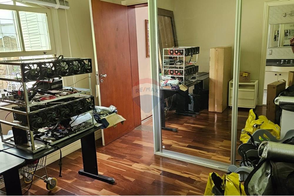 Casa - Alugar - Campinas , São Paulo - 38.jpg - 690681019-892