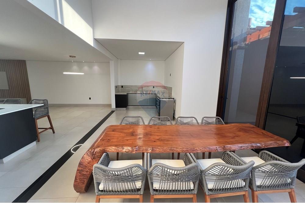 Sobrado - Venda - Sumaré , São Paulo - IMG_7759.JPG - 691101018-44