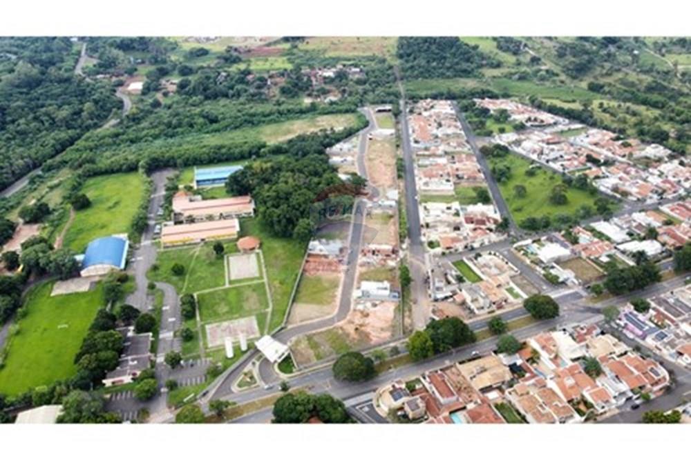 Terreno - Venda - Mogi Mirim , São Paulo - Foto Terreno Roberto 13.jpg - 690751061-56