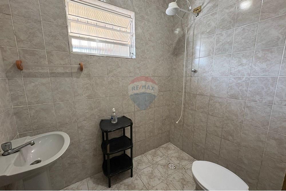 Casa - Alugar - Peruíbe , São Paulo - WhatsApp Image 2025-10-07 at 17.31.04 (4).jpeg - 691111030-26