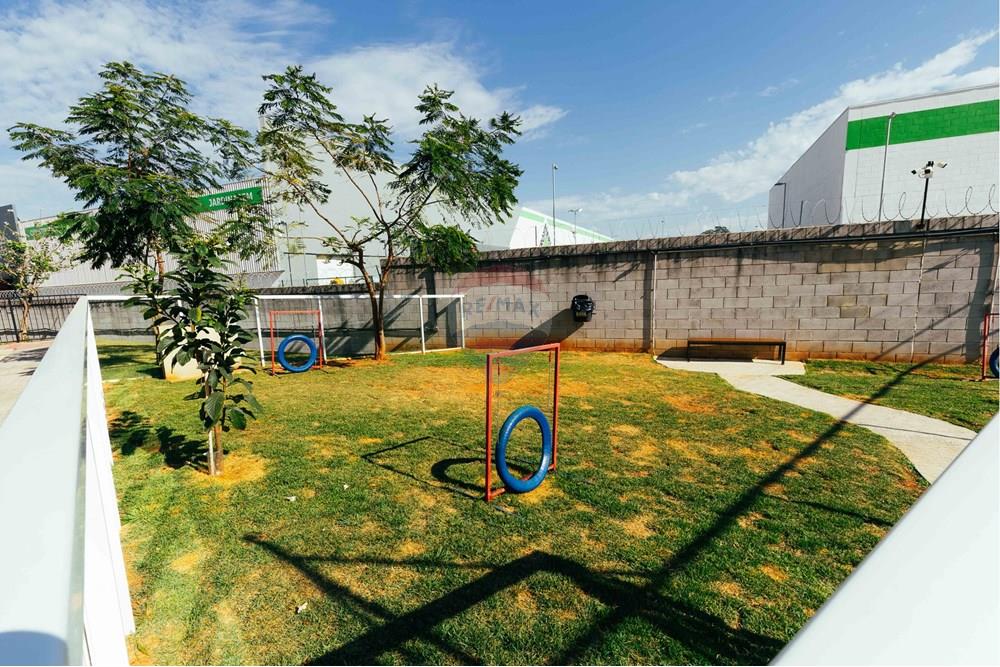 Apartamento - Venda - Jundiaí , São Paulo - Toscana-30.jpg - 690591031-89