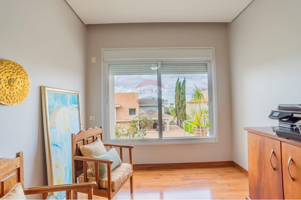 Casa de Condomínio - Venda - Campinas , São Paulo - foto imobiliaria-BRMAKER- .-79.jpg - 690681015-119