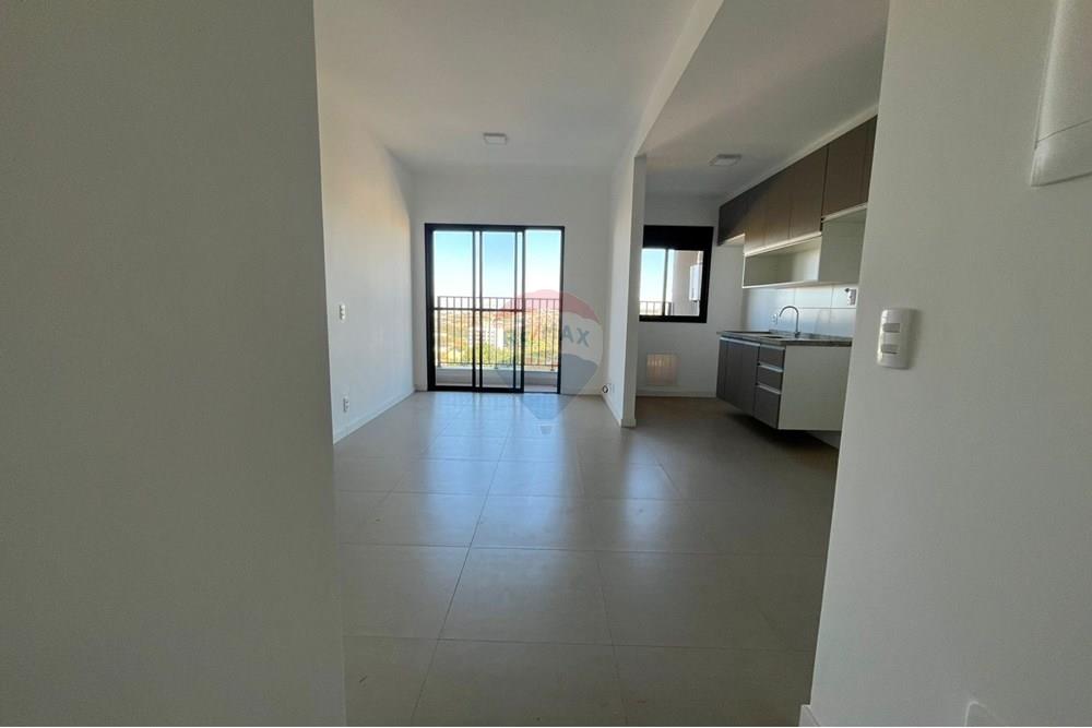 Apartamento - Venda - Araraquara , São Paulo - WhatsApp Image 2025-07-31 at 15.07.21 (1).jpeg - 690151080-5