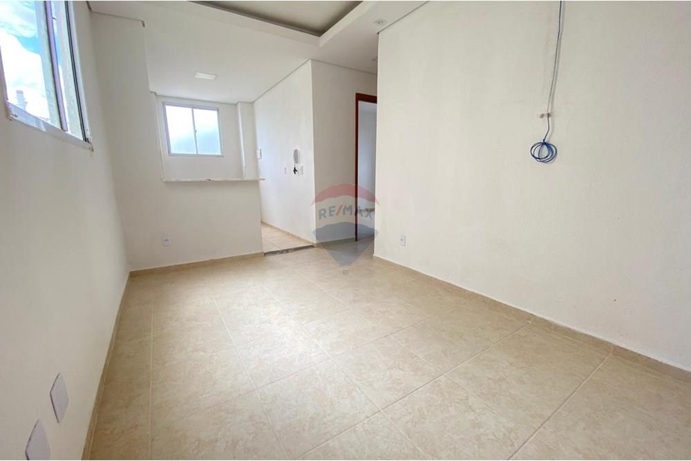 Apartamento - Venda - Piracicaba , São Paulo - 1de4e94d-ee38-40a9-9ae0-73dda9763392.jpg - 690781105-60