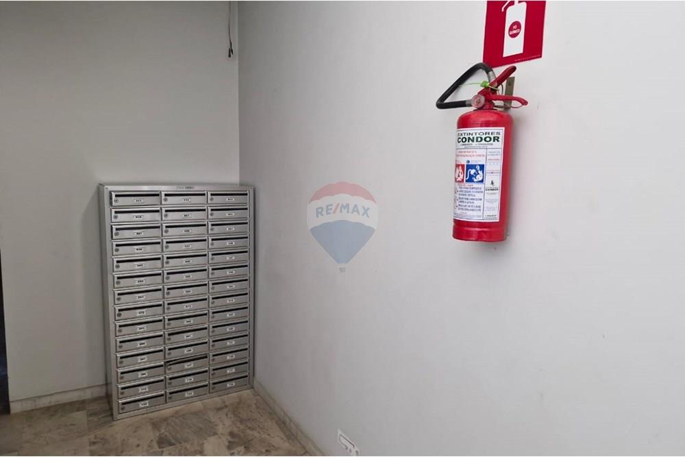 Apartamento - Venda - Campinas , São Paulo - WhatsApp Image 2025-04-24 at 11.42.05 (2).jpeg - 690511140-18