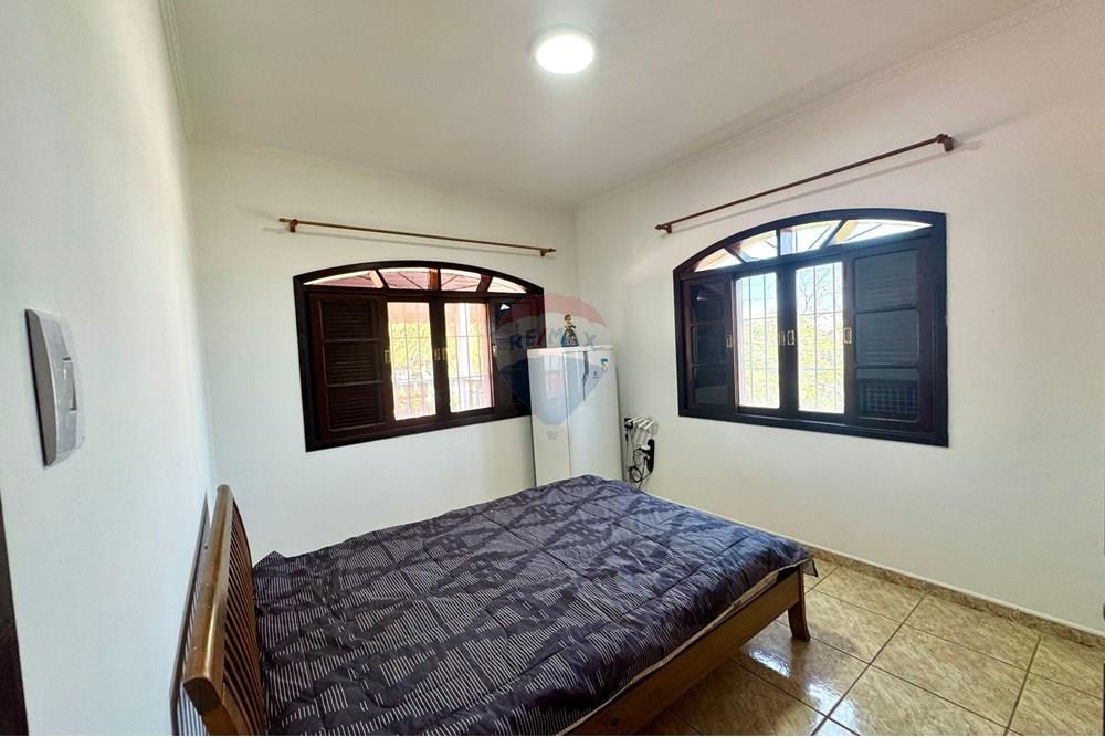 Sobrado - Venda - Peruíbe , São Paulo - 1000014254.jpg - 691111010-65