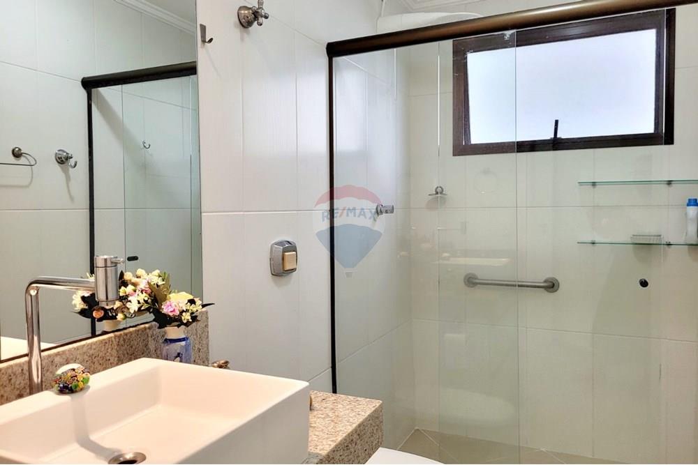 Apartamento - Venda - Guarujá , São Paulo - WhatsApp Image 2025-02-19 at 10.20.05.jpeg - 690501045-298