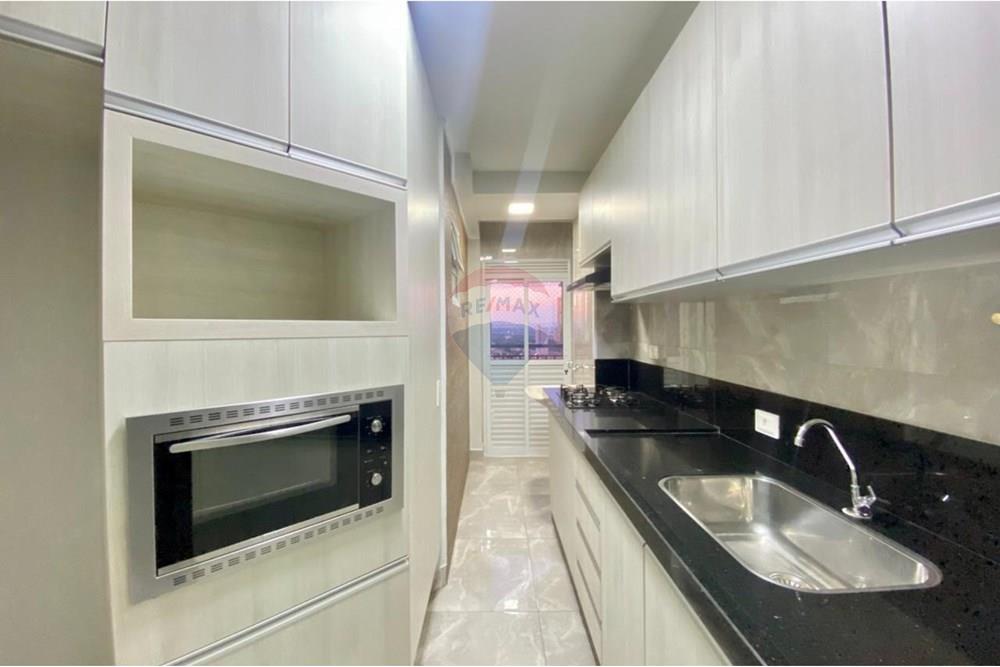 Apartamento - Alugar - Piracicaba , São Paulo - WhatsApp Image 2025-11-05 at 11.44.08 (1).jpeg - Cozinha - 690781149-38