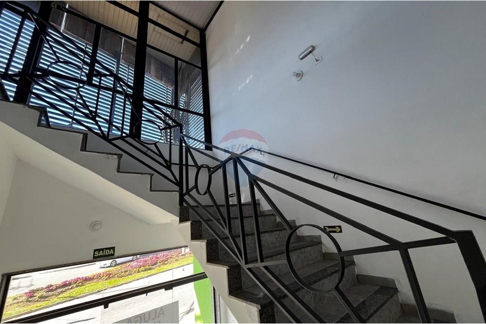 Ponto Comercial/ Loja - Alugar - Atibaia , São Paulo - WhatsApp Image 2025-06-07 at 19.12.25 (10).jpeg - 690471141-106