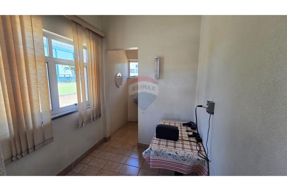 Galpão - Venda - Americana , São Paulo - IMG-20241127-WA0059.jpg - 691071001-3