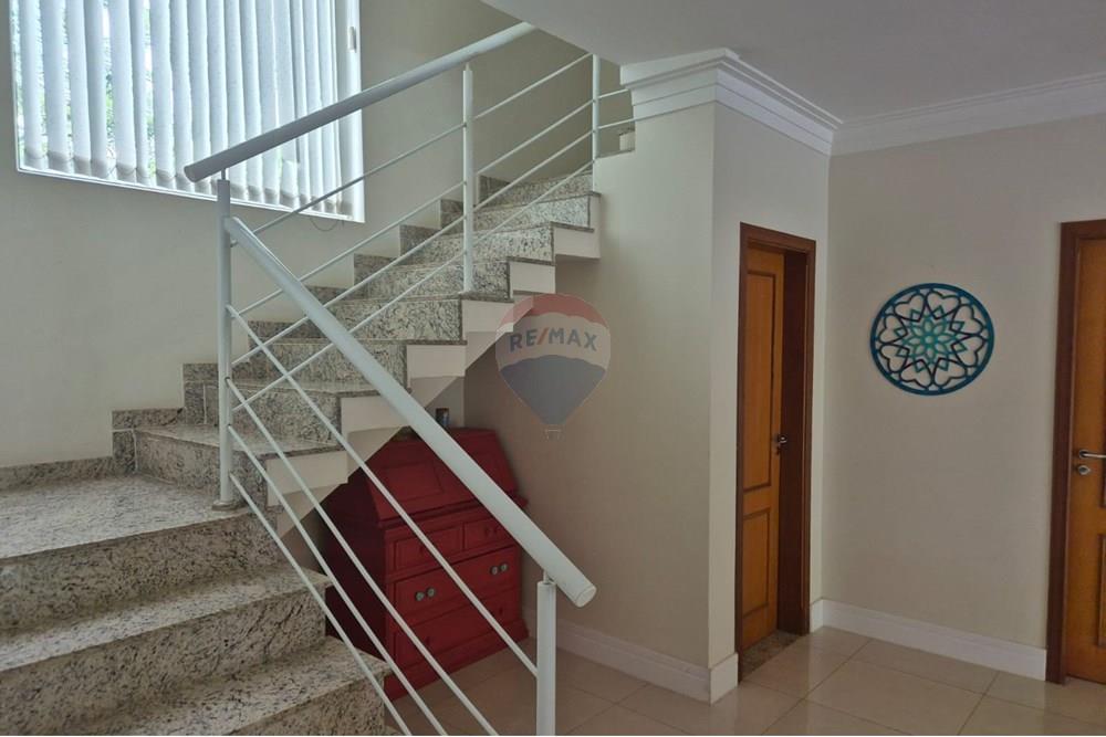 Casa de Condomínio - Alugar - Vinhedo , São Paulo - de76853c-0ddb-4518-9c43-8b04e8fe6dfd (1).jpg - 690851008-488