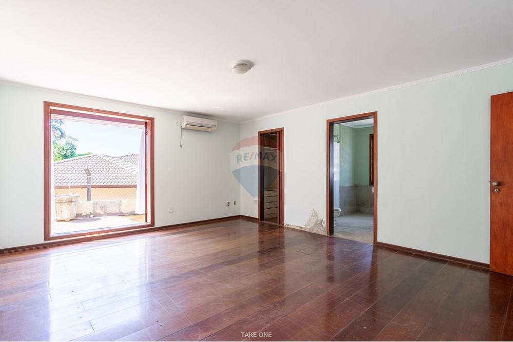 Casa de Condomínio - Venda - Vinhedo , São Paulo - 33 suite.jpg - 690941009-101