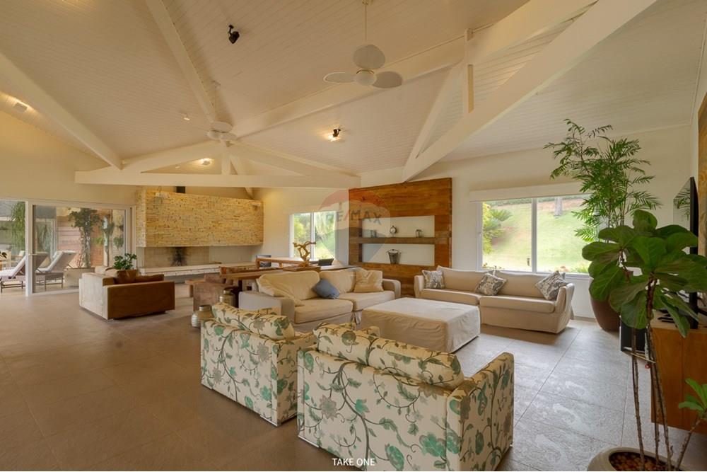 Casa de Condomínio - Venda - Indaiatuba , São Paulo - 1742503350566-takeone_8377.jpeg - 690131011-327