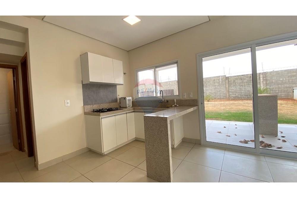 Casa de Condomínio - Alugar - Araras , São Paulo - IMG_0889.jpg - 690691016-271