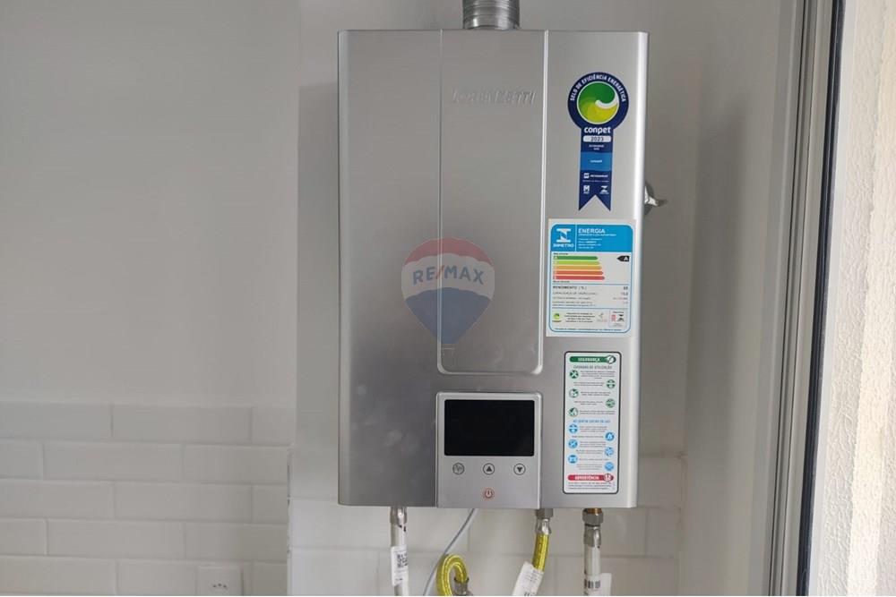 Apartamento - Alugar - Jundiaí , São Paulo - Mirante10.jpeg - 690791013-109