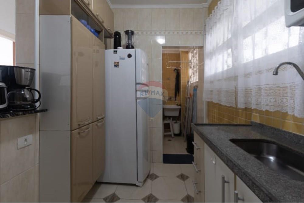 Apartamento - Venda - Guarujá , São Paulo - 4f125b54-89b0-4eb1-b7dc-ef52381b8018.jpg - 690551038-360