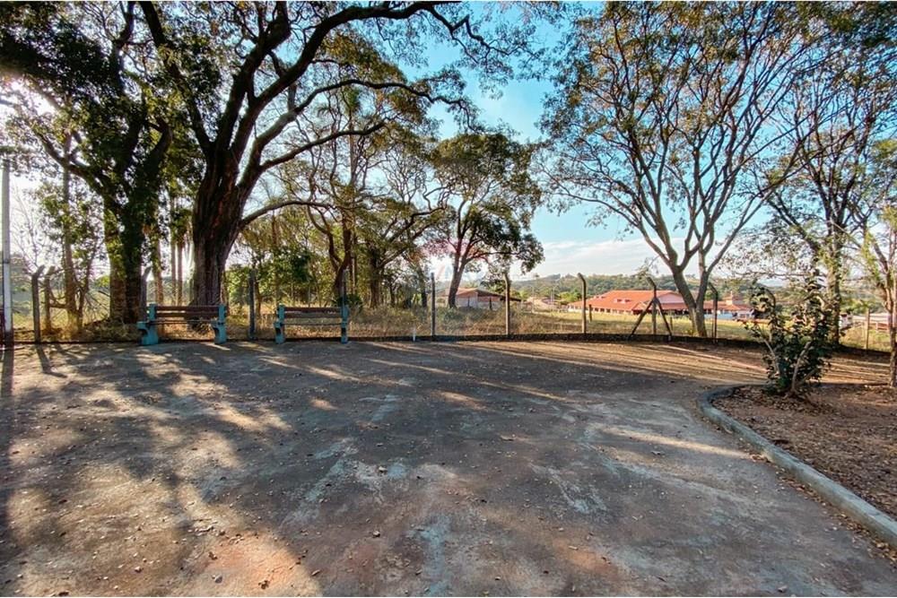 Chácara / Sítio / Fazenda - Venda - Itapira , São Paulo - Imagem do WhatsApp de 2025-02-04 à(s) 12.00.40_a06b5b3e.jpg - Quintal - 690291048-31