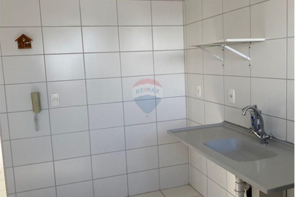 Apartamento - Alugar - Cosmópolis , São Paulo - WhatsApp Image 2025-08-30 at 09.24.02.jpeg - 690831004-251