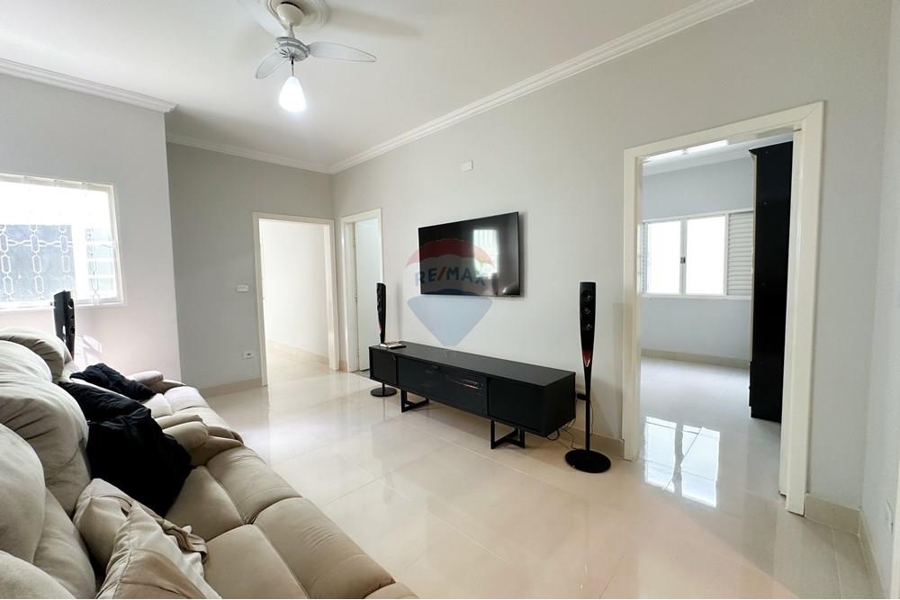 Casa - Venda - Capivari , São Paulo - IMG_0628.JPG - 690091034-9